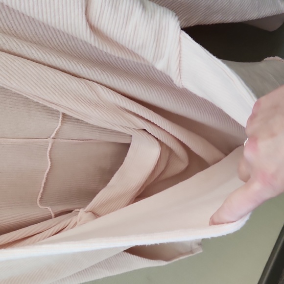 Free People Cozy With You Sweater Size Large - Picture 14 of 15